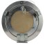 Revisionsklappe rund 12,5 mm GK-Einlage B-WARE