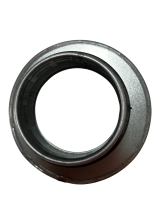 Reduzierstück Doppellippendichtung Ø 100 - 160mm