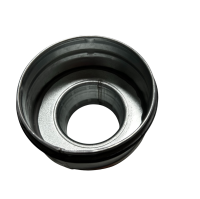 Reduzierstück Doppellippendichtung Ø 100 - 160mm