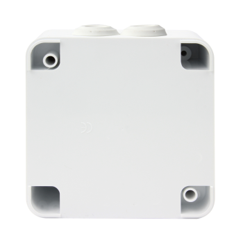 Drehregler 0.1 - 1.5 A