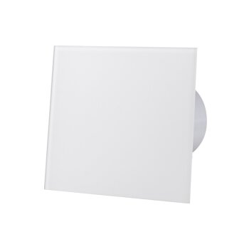 Wohnraumlüfter Badlüfter Ventilator...