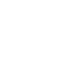 Bodenablauf Badablauf Duschablauf mit Dichtungsmatte DN50 Ne