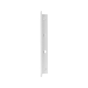 Revisionsklappe Kunststoff 100 x 150 mm