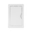 Revisionsklappe Kunststoff 100 x 150 mm