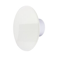 Ø125 mm Wohnraumlüft gallery 236_2nd