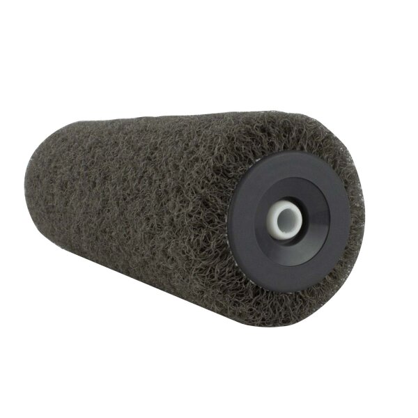 Spachtelwalze 18 mm Flor 230 mm