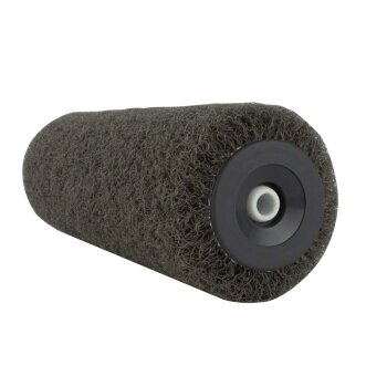 Spachtelwalze 18 mm Flor 230 mm