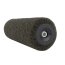 Spachtelwalze 18 mm Flor 230 mm