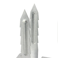 Halteklammer für Mineralwol gallery 13_2nd