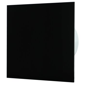 Wohnraumlüfter Ø125 mm B-WARE