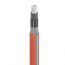 Gartenschlauch 5-lagig 1/2 Zoll 3/4 Zoll 24 bar 3/4" 50 m