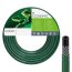 Gartenschlauch 3-lagig 1/2 Zoll 3/4 Zoll 20 bar 1/2" 25 m