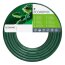 Gartenschlauch 3-lagig 1/2 Zoll 3/4 Zoll 20 bar 1/2" 25 m