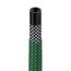 Gartenschlauch 3-lagig 1/2 Zoll 3/4 Zoll 20 bar 1/2" 25 m