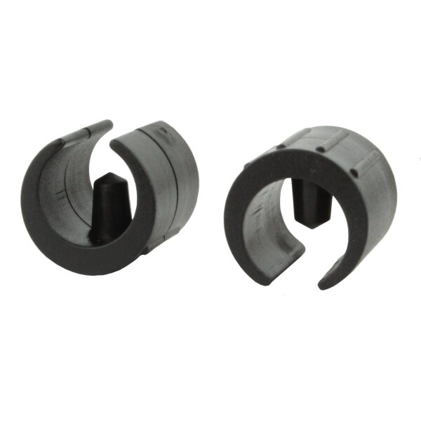 Stuhlgleiter für Freischwinger Ø 20-22 mm