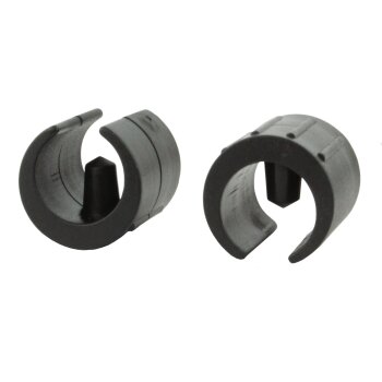 Stuhlgleiter für Freischwinger Ø 28-30 mm