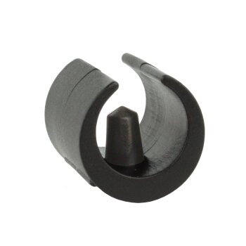 Stuhlgleiter für Freischwinger Ø 28-30 mm