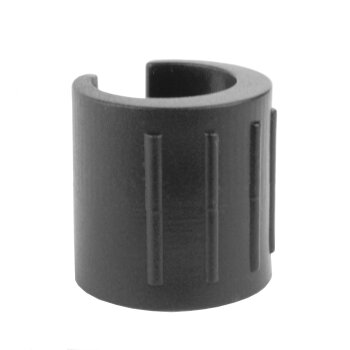 Stuhlgleiter für Freischwinger Ø 28-30 mm