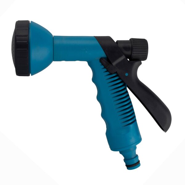 Standard Pistolenbrause Handsprüher