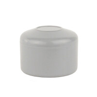 Zaunpfahlkappen rund 1 1/2" productbox 6_2nd