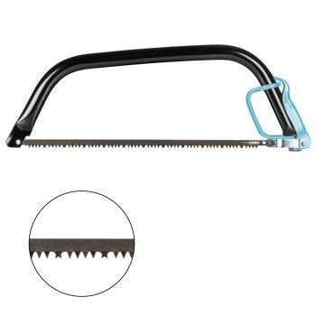 Bügelsäge 610 mm (24")