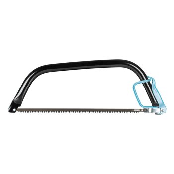 Bügelsäge 610 mm (24")