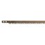 Ersatzsägeblatt Bügelsäge Trockenholz 610 mm (24")