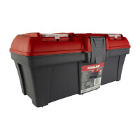 Werkzeugkoffer 16" bis 25&q gallery 4_2nd