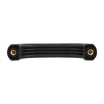 Bügelgriff mit Gewinde M6 / 94 mm