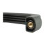 Bügelgriff mit Gewinde M6 / 94 mm
