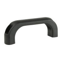 Bügelgriff mit Durchgangsloch 6,5 mm / 94 mm 2
