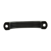 Bügelgriff mit Durchgangsloch 6,5 mm / 94 mm 3