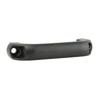 Bügelgriff mit Durchgangsloch 6,5 mm / 94 mm 4