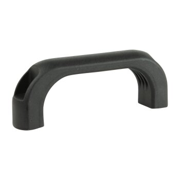 Bügelgriff mit Durchgangsloch 8,5 mm / 120 mm