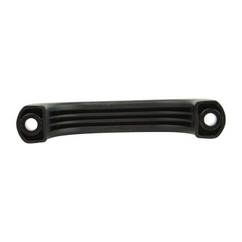 Bügelgriff mit Durchgangsloch 8,5 mm / 120 mm