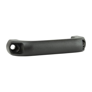 Bügelgriff mit Durchgangsloch 8,5 mm / 120 mm