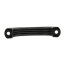 Bügelgriff mit Durchgangsloch 8,5 mm / 120 mm