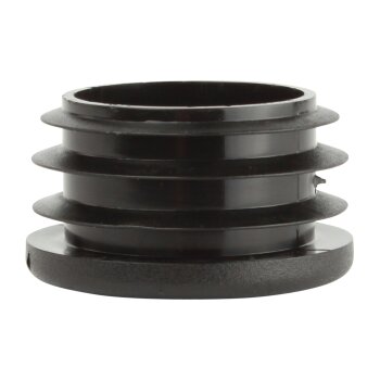 Lamellenstopfen rund Ø 22 mm