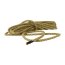 Juteseil 16 mm 20 Meter