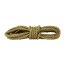 Juteseil 16 mm 20 Meter