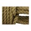 Juteseil 16 mm 20 Meter