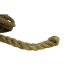 Juteseil 16 mm 20 Meter