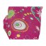 Gartenhandschuhe Pink Gr. S bis L / 7 bis 9