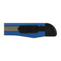 Cuttermesser 9 mm 3