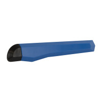 Cuttermesser 9 mm 4