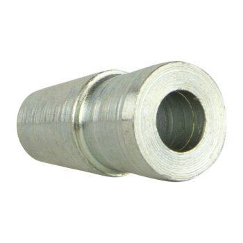 Ringkeile für Axt Set 7, 8, 10 mm