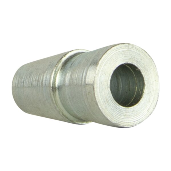 Ringkeile für Axt Set 12, 13, 15 mm