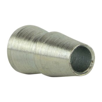 Ringkeile für Axt Set 12, 13, 15 mm