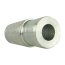 Ringkeile für Axt Set 12, 13, 15 mm