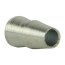 Ringkeile für Axt Set 12, 13, 15 mm